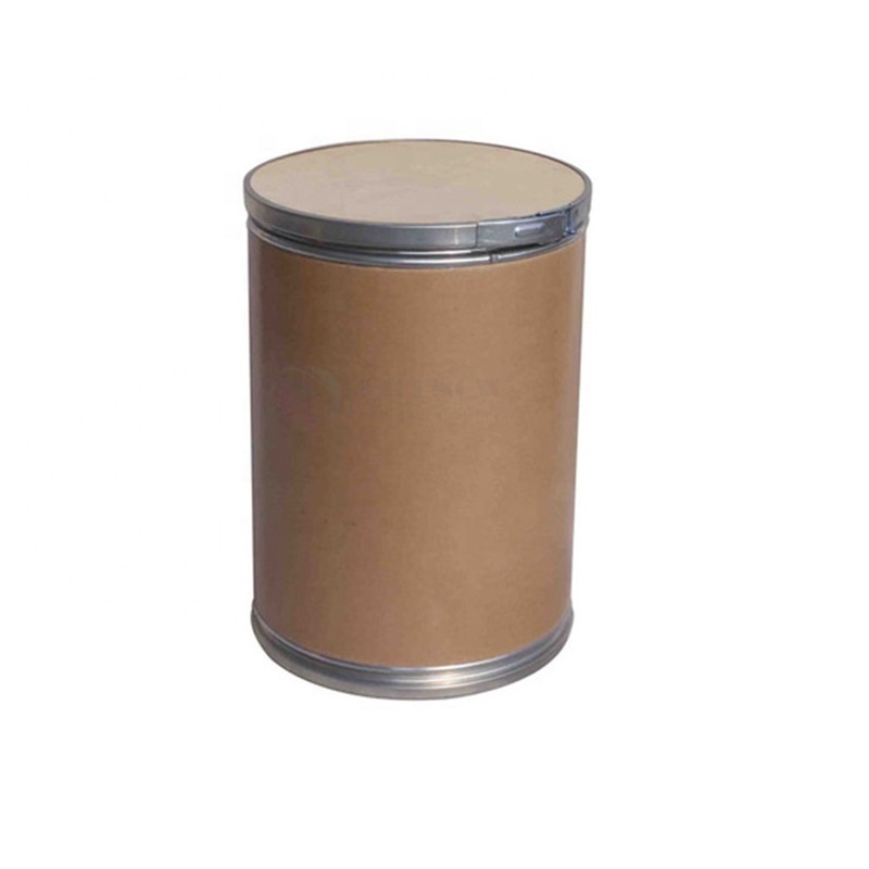 Высококачественный триоксиметилен 99.5% мин. cas 110-88-3 s-Триоксан