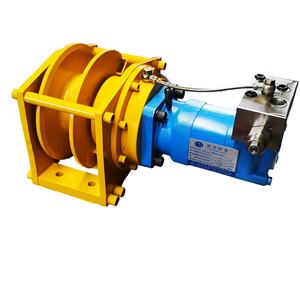 Máquina <span class=keywords><strong>de</strong></span> perforación <span class=keywords><strong>cabrestante</strong></span> <span class=keywords><strong>hidráulico</strong></span> <span class=keywords><strong>arrastre</strong></span> red <span class=keywords><strong>de</strong></span> pesca <span class=keywords><strong>cabrestante</strong></span> <span class=keywords><strong>de</strong></span> descenso <span class=keywords><strong>hidráulico</strong></span> - Product Image 4