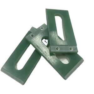 3240 <b>Epoxy</b> Board 0.8mm <b>Epoxy</b> <b>Resin</b> Board - Product Image 2