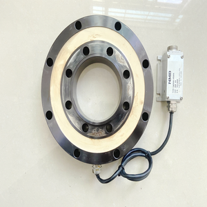 สำหรับเซ็นเซอร์ PLC รุ่น CW089C-450KN สำหรับเครื่องฉีดพลาสติก - Product Image 2