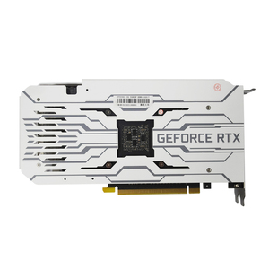 Jeux RTX3060 12 GB GAMING Pour <span class=keywords><strong>NVIDIA</strong></span> <span class=keywords><strong>GeForce</strong></span> <span class=keywords><strong>RTX</strong></span> <span class=keywords><strong>3060</strong></span> 12 GB GDDR6 - Product Image 2