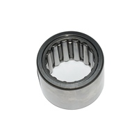 295-9693 2959693 Roulement à aiguilles Assy pour pelle 345D 349D 349E 349F