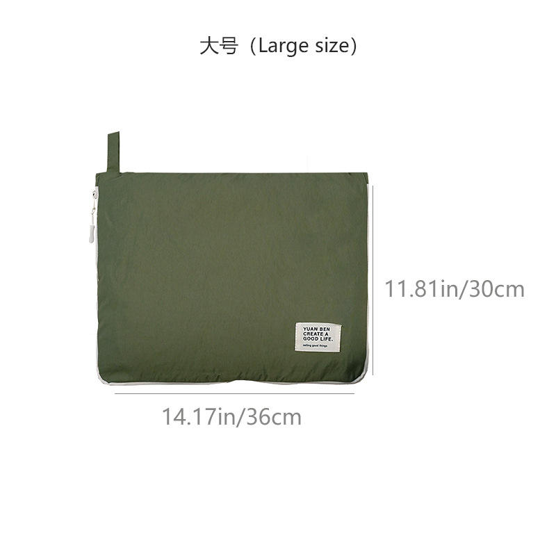 เขียวขนาดใหญ่