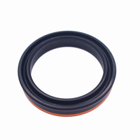 OUY Joint de piston OUS Joint hydraulique Joint de piston à simple effet Piston OUYK