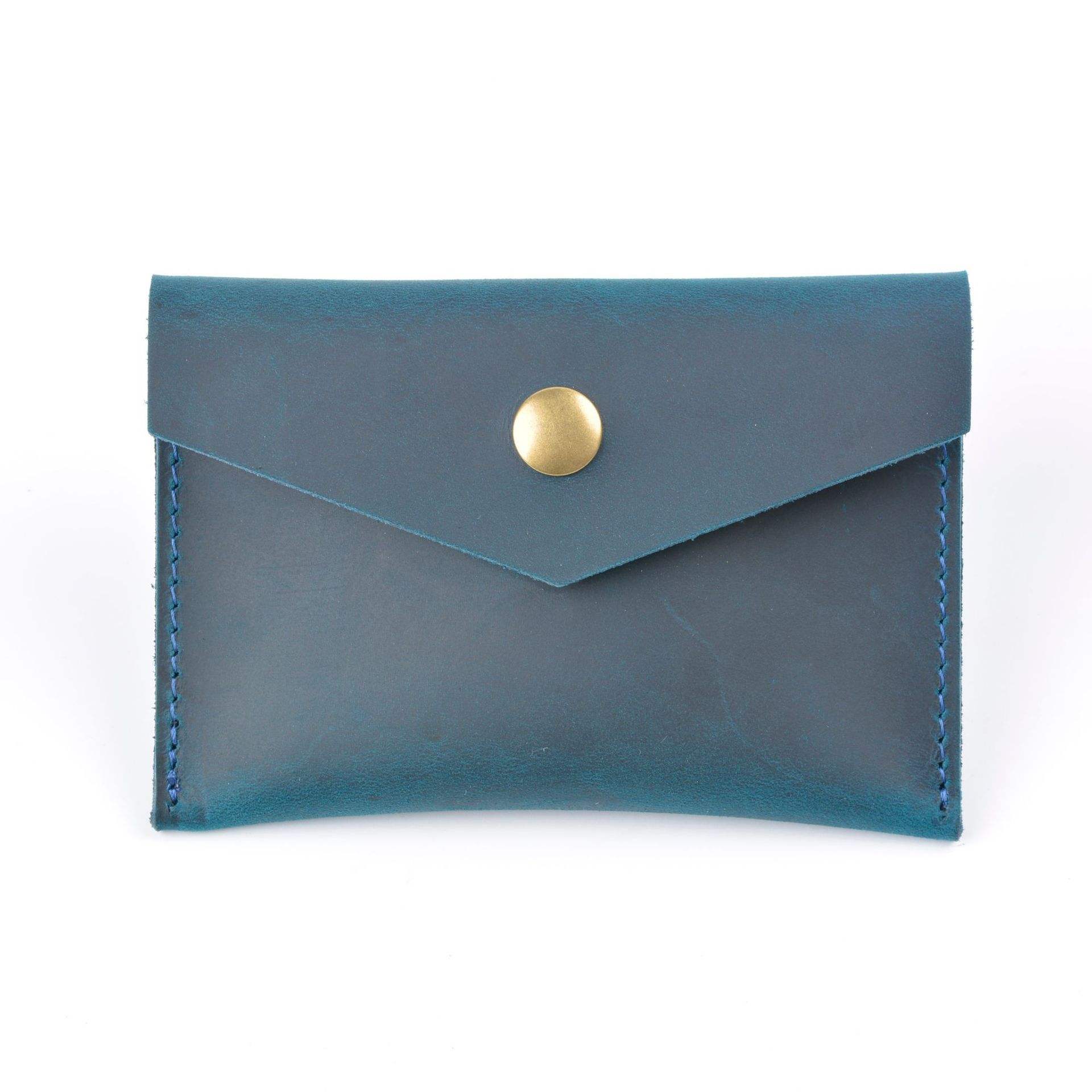 นกยูงสีฟ้า