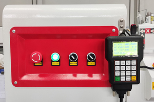 Vendita calda 1500*3000Mm MDF taglio lavorazione del legno <span class=keywords><strong>CNC</strong></span> <span class=keywords><strong>Router</strong></span> 3D macchina per incisione con singolo motore mandrino per mobili in cina - Product Image 6