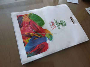 Cheap Type 1 <strong>2</strong> 3 4 <strong>Colors</strong> Sheet <strong>Offset</strong> <strong>Printing</strong> <strong>Machine</strong> for Paper ,plastic Bag, Advertising Paper,flyer - Product Image 2