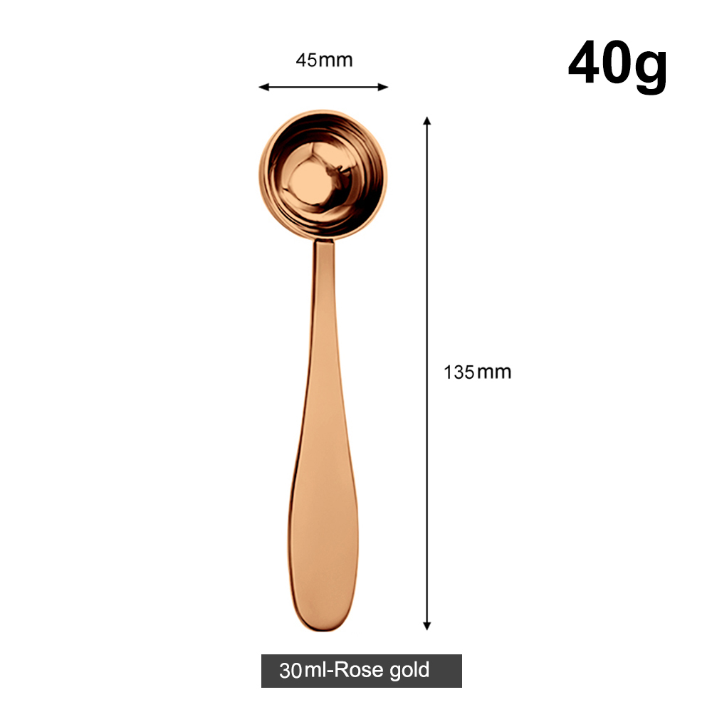 Or rose 30ml