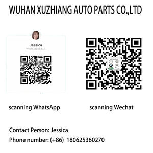 Interrupteur électrique de vitre de <span class=keywords><strong>Peugeot</strong></span> 206 CC 306, commutateur de contrôle Saloon 206 2007 2016 6554WA - Product Image 6