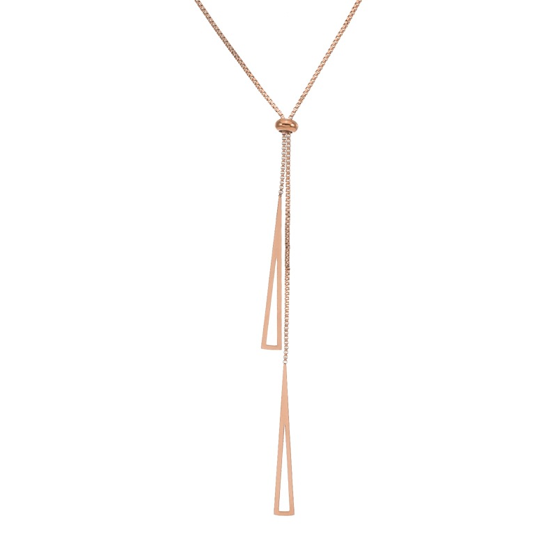 C2 Rose Gold