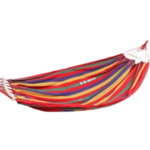 <span class=keywords><strong>Hamaca</strong></span> de algodón - Product Image 2