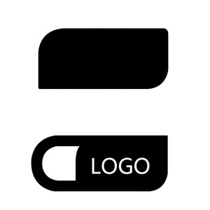 Nhà Máy Cung Cấp Trực Tiếp Vỏ Máy Ảnh Riêng Tư, Vỏ Webcam Kim Loại Cho Điện Thoại Thông Minh Cho Máy Tính Xách Tay - Product Image 4