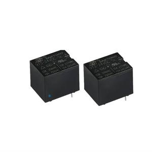 SINETONG 973 relais de puissance Miniature 24VDC 10A/12A interrupteur de charge de Contact haute puissance industriel relais électroaimants époxy scellés - Product Image 1