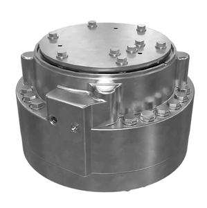 294-7730: ระบบส่งกำลังเบรกจอดรถ - Product Image 4