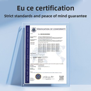 Aerosol de plástico ecológico para refrescar el <span class=keywords><strong>aliento</strong></span> para <span class=keywords><strong>perros</strong></span> y gatos, artefacto de cálculo dental para eliminar el <span class=keywords><strong>mal</strong></span> <span class=keywords><strong>aliento</strong></span>, venta al por mayor - Product Image 5