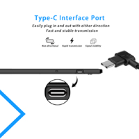 Tablette de dessin et d'animation VEIKK A30 économique avec stylet pour débutants et artistes
