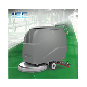 Find ICE Cleaning Factory Mejor oferta Depurador <span class=keywords><strong>de</strong></span> pisos - Product Image 1