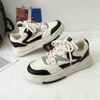 Chaussures de sport pour femmes de haute qualité en gros, nouvelles chaussures respirantes tendance pour l'été