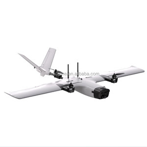 Động cơ 3110 <span class=keywords><strong>1000kV</strong></span> bàn chải động cơ <span class=keywords><strong>outrunner</strong></span> cho RC FPV đua Drone máy bay multicopter 5mm trục thiết bị nhà thông minh Nhà - Product Image 6