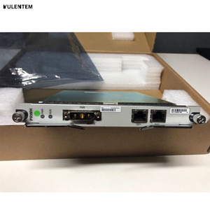 Nueva Tarjeta de Alimentación PRWH para C300 48V GPON/EPON OLT, Tarjeta PRWH para Fibras Ópticas FTTH - Product Image 4
