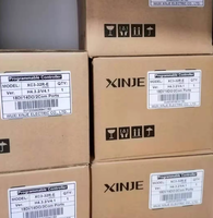 Módulo PLC XINJE XD2-16R-E Nuevo, Original, Serie de Productos XINJE, Serie PLC XINJE