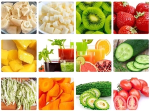 Presse à vis industrielle 0,5 t/h pour fruits et légumes, extracteur d'<span class=keywords><strong>orange</strong></span>, équipement de fabrication - Product Image 6