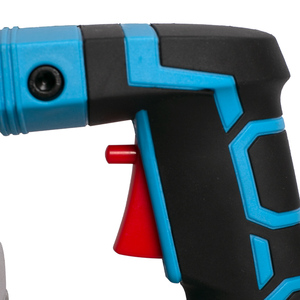 FIXTEC 1300W Taladro Percutor de Demolición Portátil con Mandril HEX de 17mm, Precios de Martillo Demoledor FDH130135 - Product Image 5