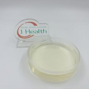 Meyve Mango Papaya Sıvı Koku Yağı Sabun Şampuan Bulaşık Deterjanı İçin - Product Image 1