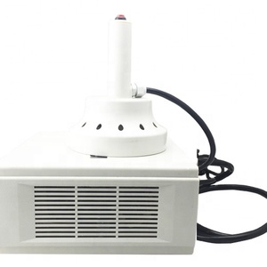 Economic Hand-held <strong>Manual</strong> Bottle Sealing Machine - Product Image 2