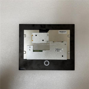 G070VAT01.1 โมดูลจอแสดงผล TFT LCD ของแท้ใหม่เอี่ยมสำหรับอุปกรณ์ระบบอัตโนมัติทางอุตสาหกรรม - Product Image 2
