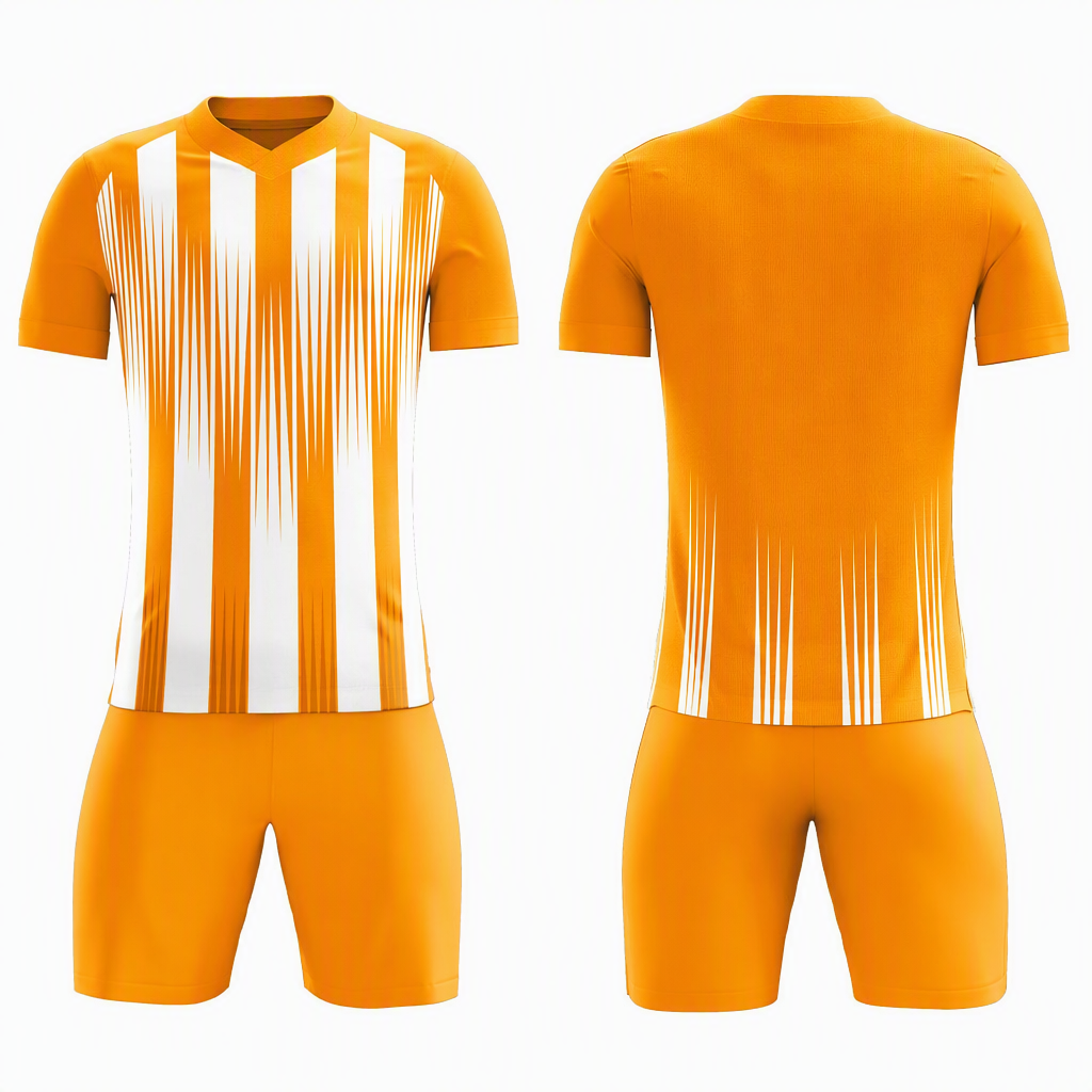 Naranja