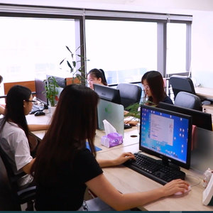 <strong>Bridge</strong> <strong>Rectifier</strong> Diodes 1P Square-4 GBPC40005M T0G - Product Image 5