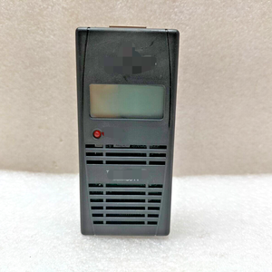 1 Pezzo Sensore Ki5001 Nuovo di Zecca &amp; Interruttore di Prossimità Nuovo Originale Pronto per la Spedizione Automazione Industriale Pac PLC Dedicato <span class=keywords><strong>Pr</strong></span> - Product Image 5