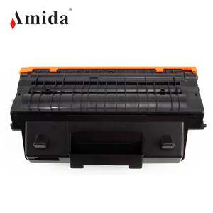 Amida兼容W1331A 1330A激光硒鼓，用于激光408DN/MFP 432 FDN打印机W1330A - Product Image 3