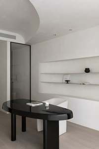 Supdesigner - Rendu 3D résidentiel - Design d'intérieur - Villa de luxe - Service de rendu 3D personnalisé moderne - Design d'intérieur - Product Image 5