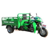 Usine chinoise pas cher 150CC essence MTR moto