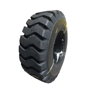 off the road tyre 16.00r25