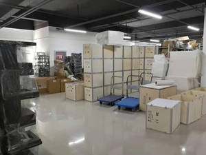 <span class=keywords><strong>Imprimante</strong></span> à café selfie arc-en-ciel - Product Image 6