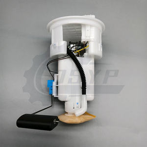 ईंधन पंप 31110-0m000 31110-1g500 e8730m ईंधन पंप असेंबली के लिए ह्युंदई रिओ रिओ 5 2006-2011 dsyp zchd025b - Product Image 5