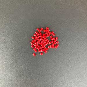 PA612ดูปองท์เม็ด77G33HSIL เกรดอัดขึ้นรูป GF30สารหน่วงไฟเรซินโพลีอะไมด์ - Product Image 3
