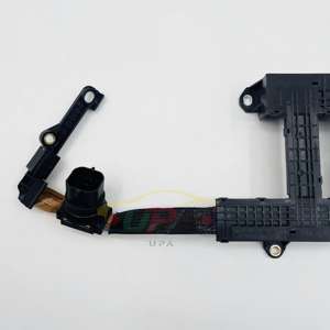 Arnés de piezas de motor de alto rendimiento para automóvil - Interruptor de presión de aceite 46307-2F000 para Hyundai Elantra Kia Ceed 463072F000 - Product Image 3