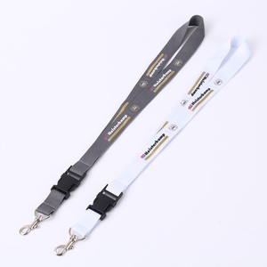 Cordón de Nylon Personalizado con Logotipo Impreso, Diseño Simple y Resistente, Cordón de Paracord Personalizado al por Mayor a Bajo Precio - Product Image 1