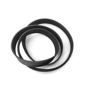 Correa <span class=keywords><strong>de</strong></span> Ventilador 9PK1830 8PK1727 8PK1760 8PK1630 8PK1620 8PK1290 8445 6600 6610 9PK1290 8PK1580 6620 6550 8PK1590 AP - Product Image 1