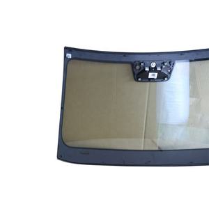 HELI Nouveau <span class=keywords><strong>Pare</strong></span>-<span class=keywords><strong>brise</strong></span> Automobile Certifié DOT OE 5206012-RL02 pour Huawei AITO M9 SUV Verre Avant - Product Image 6