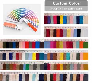 กระเป๋าผ้าแคนวาสสะพายข้างทรง<span class=keywords><strong>หัวใจ</strong></span>พิมพ์ลายโลโก้ใหม่ พร้อมห่วงโลหะสำหรั<span class=keywords><strong>บ</strong></span>แขวน ดีไซน์แฟชั่นสวยงามสำหรับ<span class=keywords><strong>สาว</strong></span>ๆ - Product Image 6