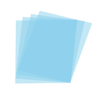 أويوا تخصيص ما قبل التسوية 3D منصة الطباعة الافراج عن فيلم الراتنج Vat LCS قطع الغيار لطابعة 3D - Product Image 4