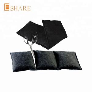 300g * 3 barrière anti-inondation super absorption <span class=keywords><strong>d</strong></span>'eau Bentonite <span class=keywords><strong>absorbeur</strong></span> <span class=keywords><strong>d</strong></span>'<span class=keywords><strong>humidité</strong></span> <span class=keywords><strong>d</strong></span>éshumidificateur <span class=keywords><strong>d</strong></span>'air de voiture sac fenêtre barrière anti-eau - Product Image 4