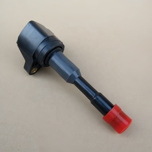 PWA motor ateşleme bobini OEM: 3030pwa-003 30521-PWA-003 30pwpwc-003 H-ONDA F-IT şehir H-RV motor ateşleme bobini - Product Image 6