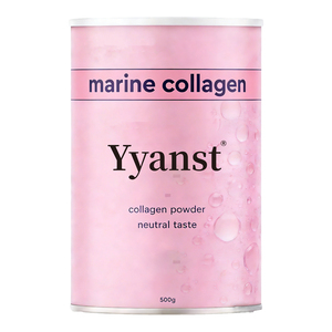 Collagène marin de haute qualité en marque privée, poudre de collagène, raffermit la peau et réduit les rides - Product Image 1