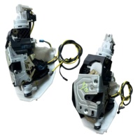 Actionneur de serrure de porte pour Mercedes Classe S 220 pour S320/S350/S500/S600, qualité OEM, verrouillage/déverrouillage fluide, installation facile